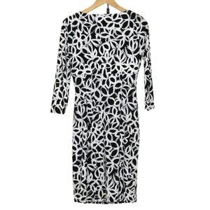 Lauren Ralph Lauren Women_s